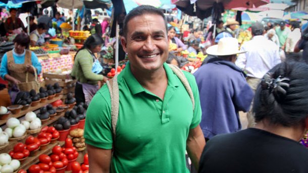 kulinarski-dozivljaji-meksiko-01