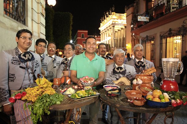 kulinarski-dozivljaji-meksiko-04