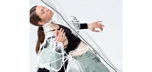 Ogi Antunac mnogima je sinonim za uvijek inovativne kreativne momente