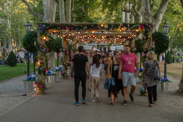 ljeto-na-zrinjevcu-02