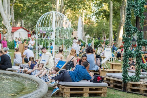 ljeto-na-zrinjevcu-03