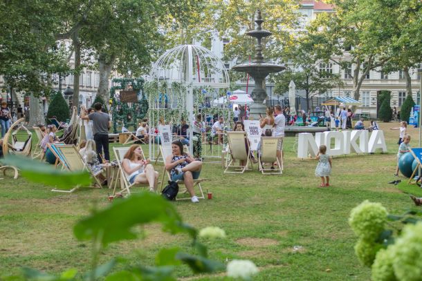 ljeto-na-zrinjevcu-04