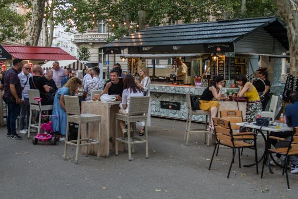 ljeto-na-zrinjevcu-05