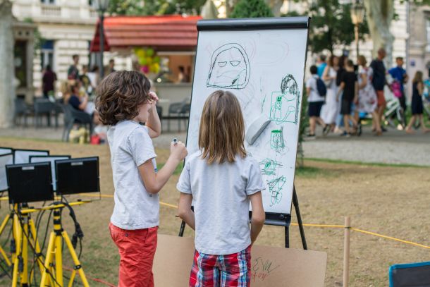 ljeto-na-zrinjevcu-06