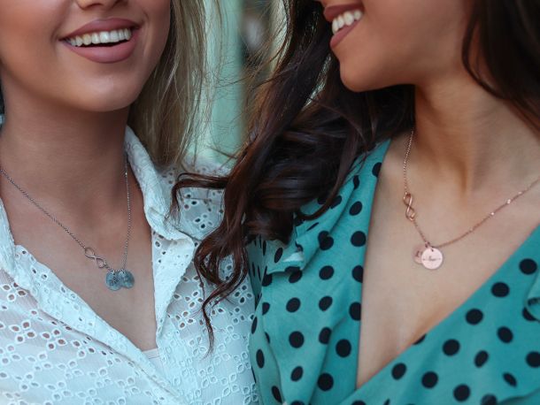 lykke-ljetna-kolekcija-3