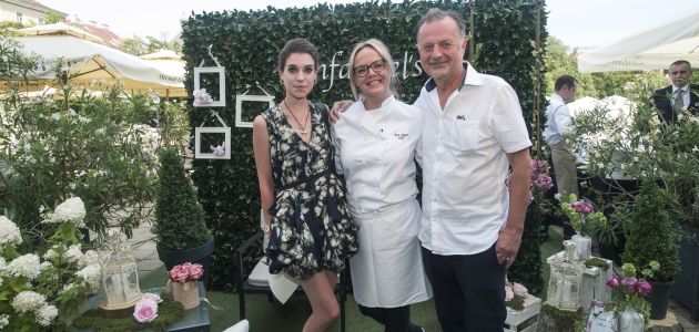 oleander-terasa-brunch