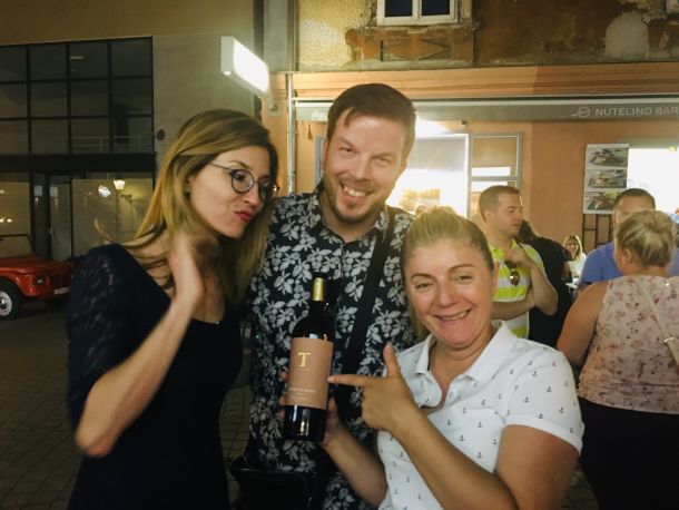 predstvaljanje-vina-trdenic-1