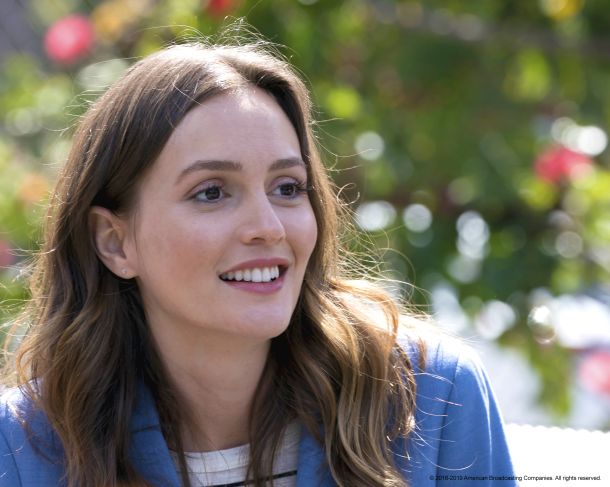 samohrani-roditelji-1