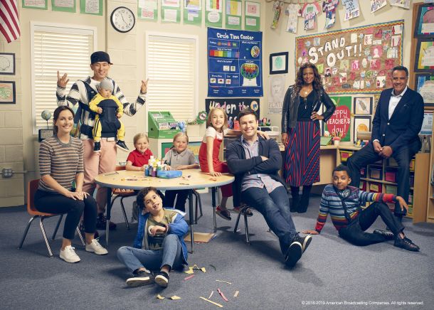 samohrani-roditelji-2