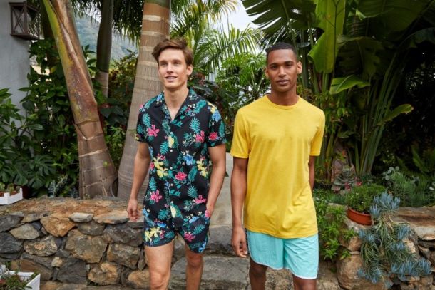 springfield-kupaci-1