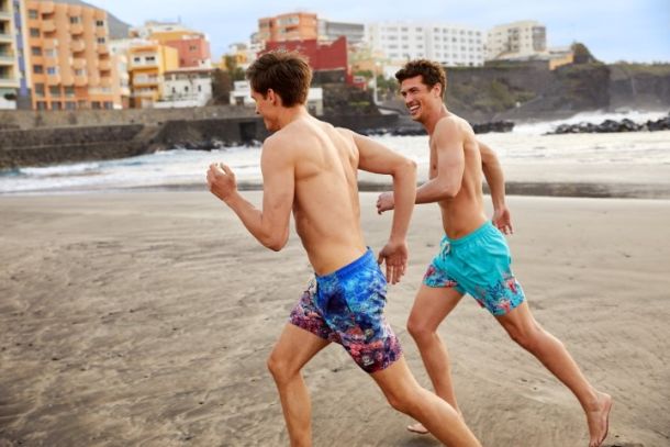 springfield-kupaci-2