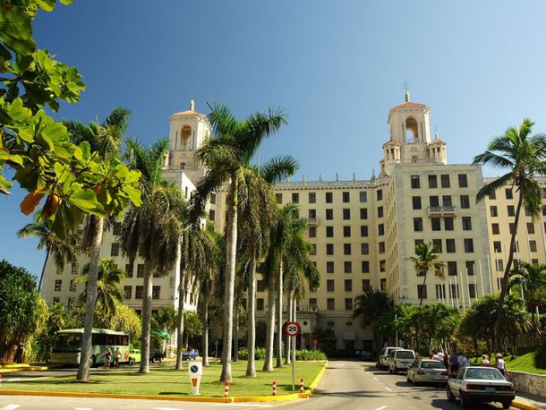 buena vista social club