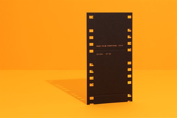 film-festival-rab-01