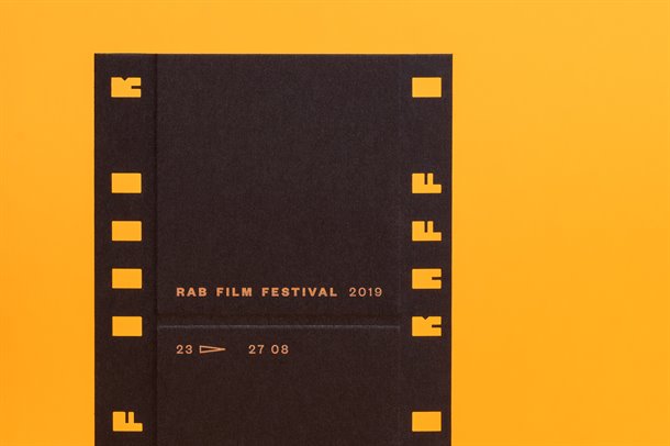 film-festival-rab-02