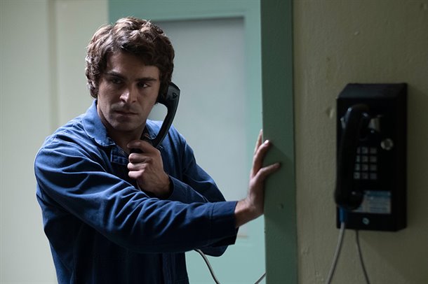 filmski-hitovi-tuskanac-04