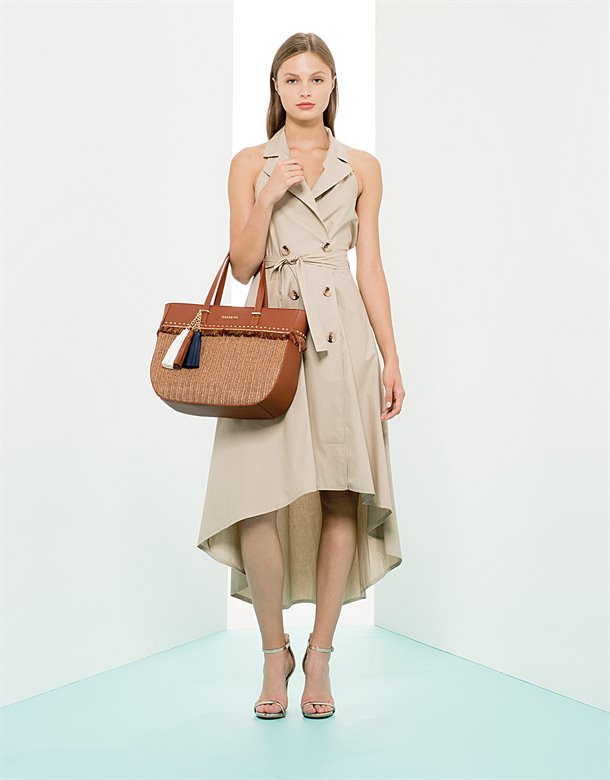 fracomina-poslovna-moda-01