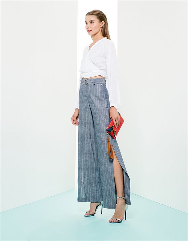 fracomina-poslovna-moda-02