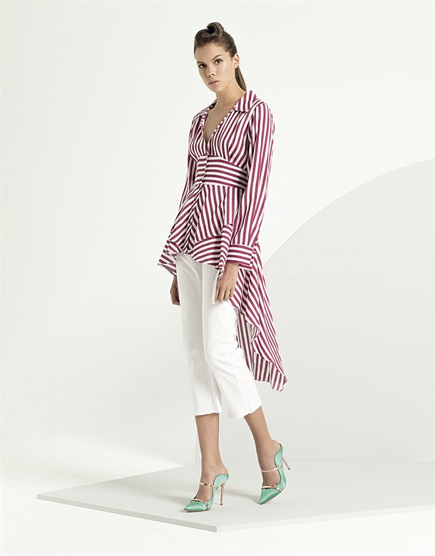 fracomina-poslovna-moda-03