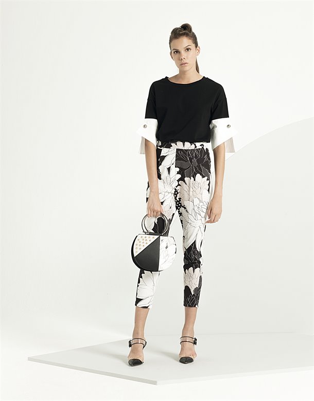 fracomina-poslovna-moda-04