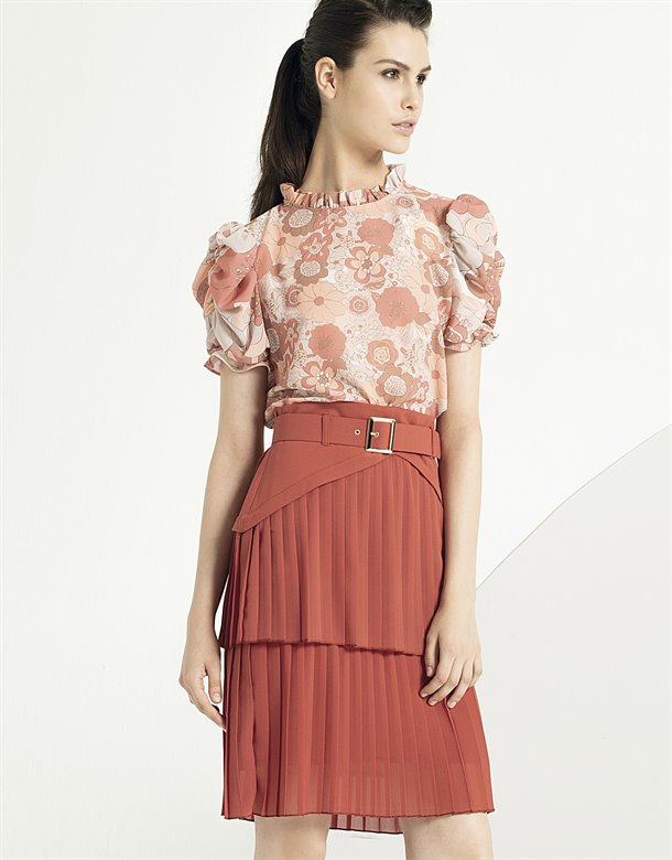 fracomina-poslovna-moda-05