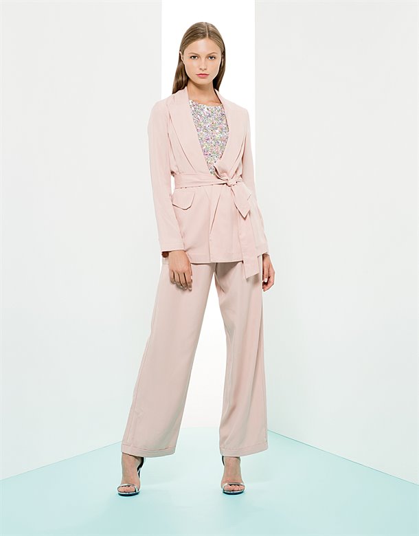 fracomina-poslovna-moda-06