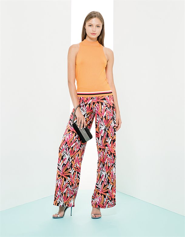 fracomina-poslovna-moda-09