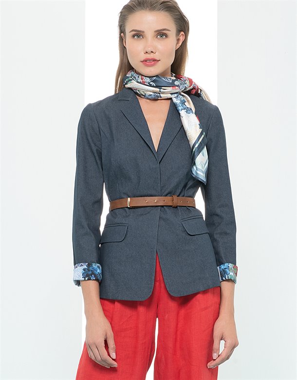 fracomina-poslovna-moda-10