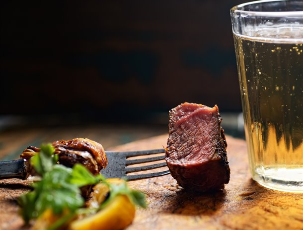 gastronomija-pivo-01