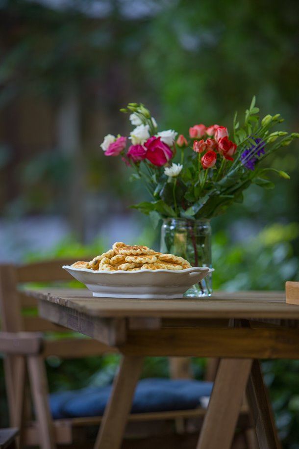 ilok-weinhouse-odmor-01