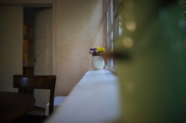 ilok-weinhouse-odmor-04