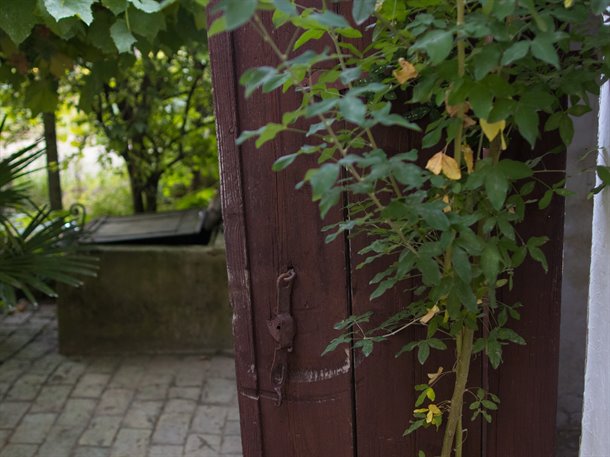 ilok-weinhouse-odmor-07