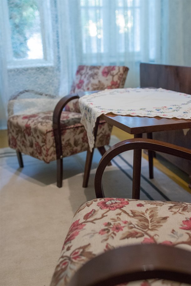 ilok-weinhouse-odmor-08