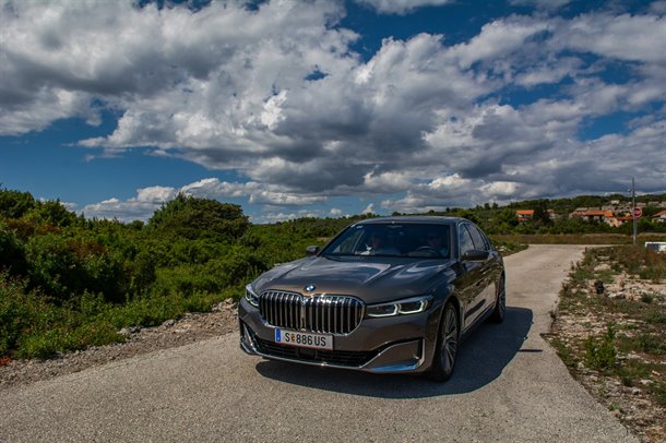 impresivni-bmw-automobili-04