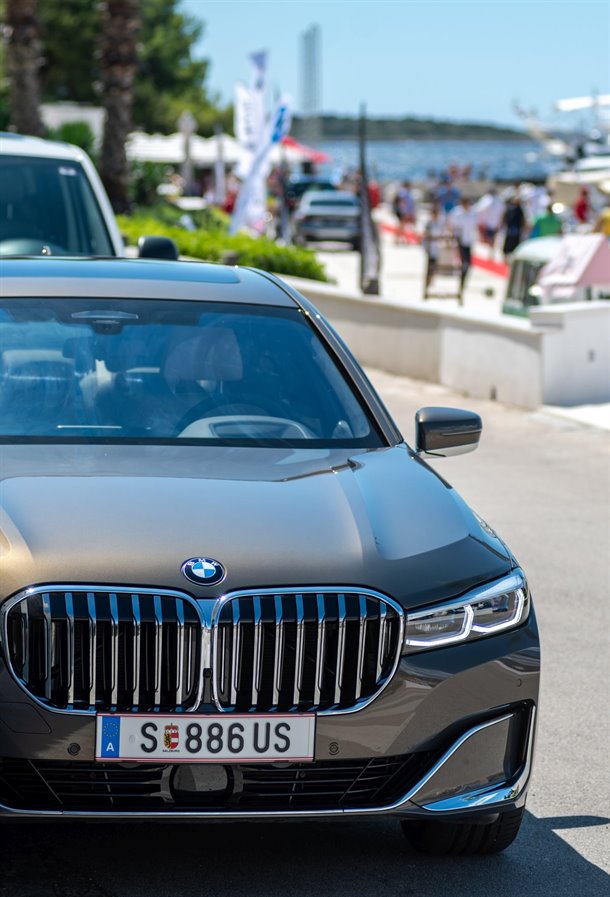 impresivni-bmw-automobili-05