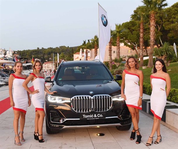 impresivni-bmw-automobili-08