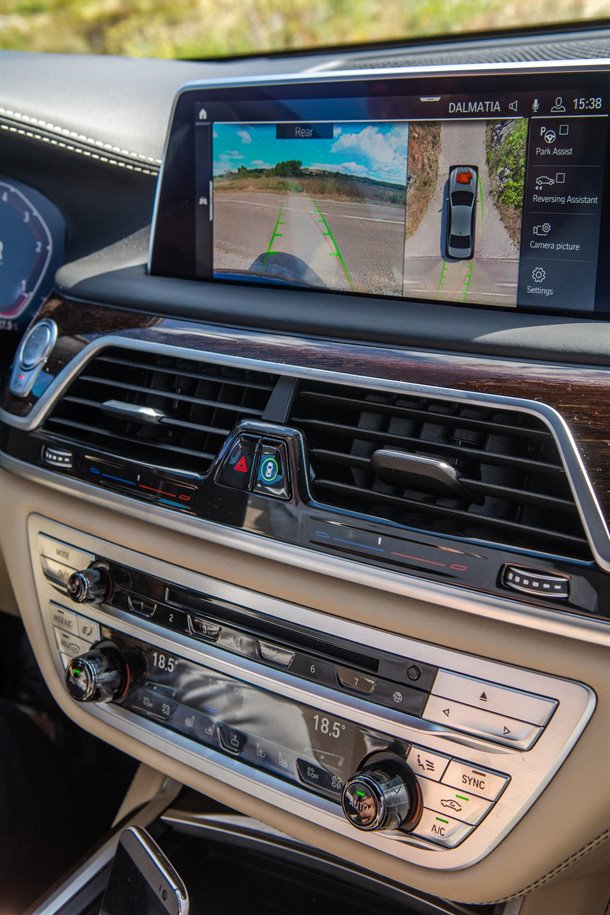 impresivni-bmw-automobili-11