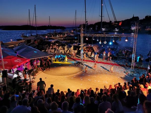 impresivni-bmw-automobili-15