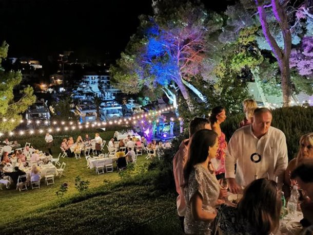 impresivni-bmw-automobili-17