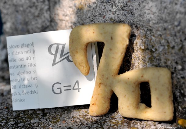 kolacici-glasoljcicic-01