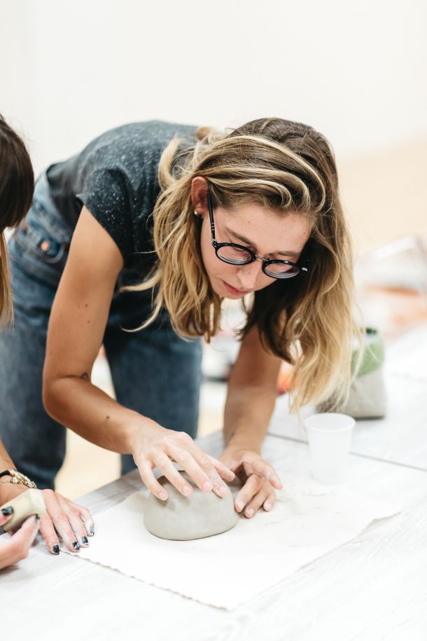 kreativne-radionice-sajam-dizajn-1