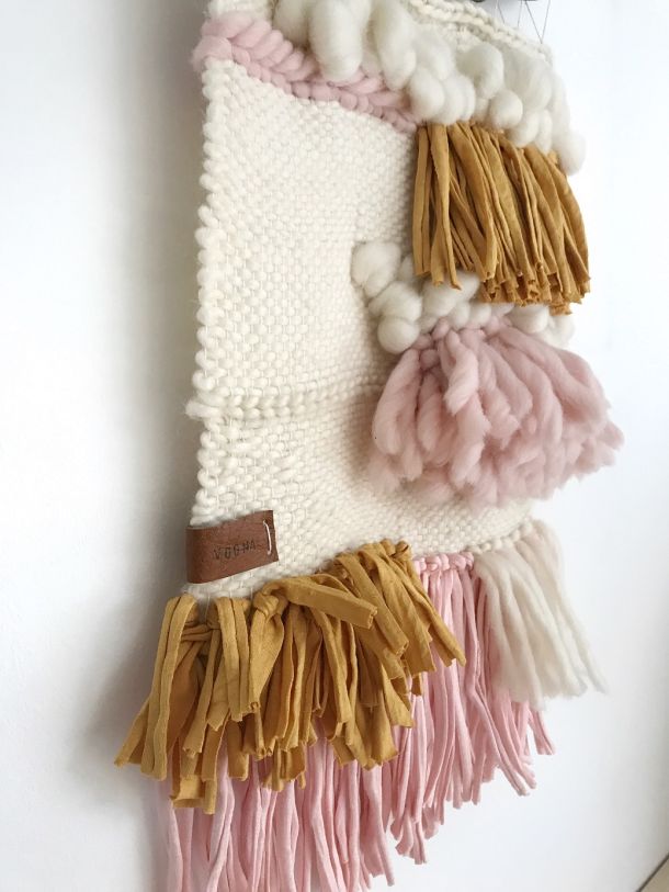 kreativne-radionice-sajam-dizajn-2