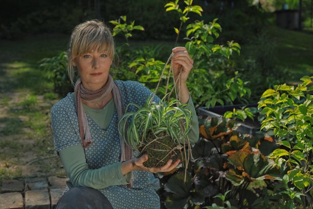 kreativne-radionice-sajam-dizajn-3