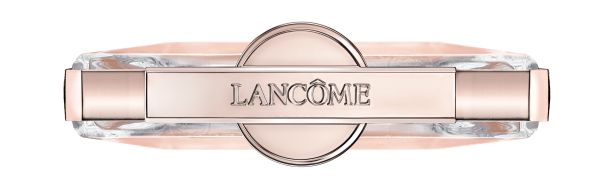 miris idole najtanja bočica