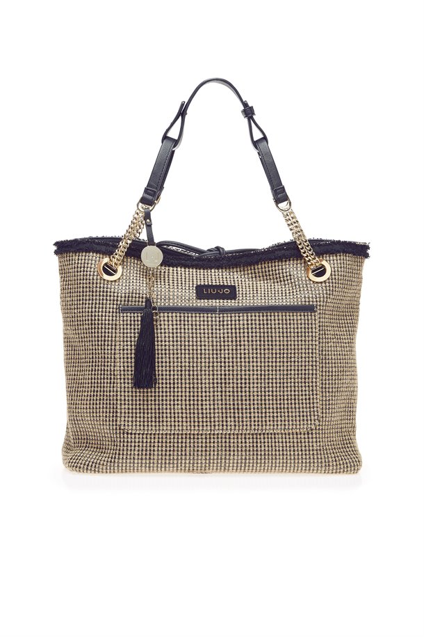 modna-kolekcija-liu-02