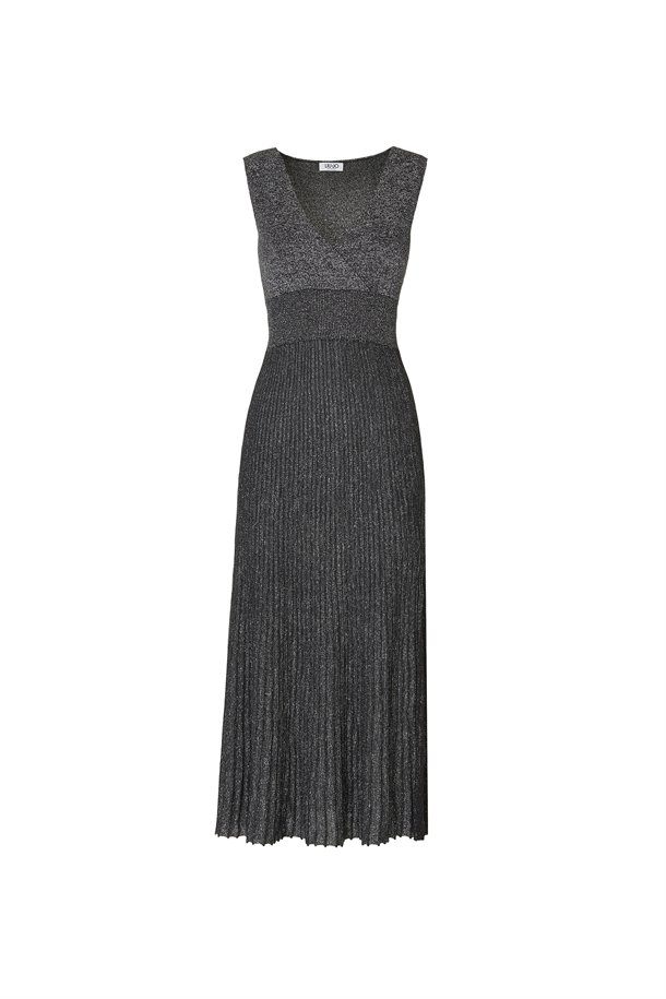 modna-kolekcija-liu-03