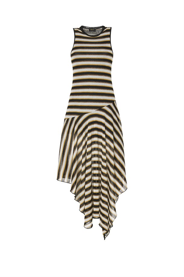 modna-kolekcija-liu-04