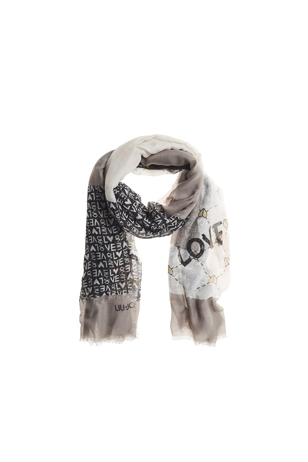 modna-kolekcija-liu-05