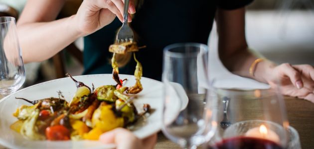 Sve više bečkih restorana gostima ograničava vrijeme boravka