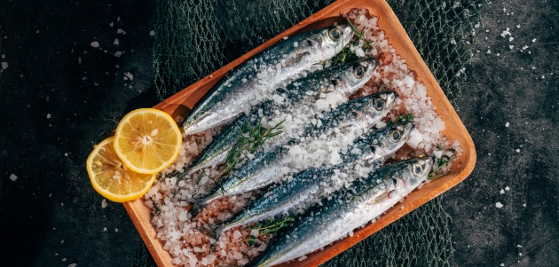 Može li kuhanje na soli biti najzdravije kuhanje?