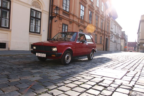 zagreb-digitalno-ponuda-01